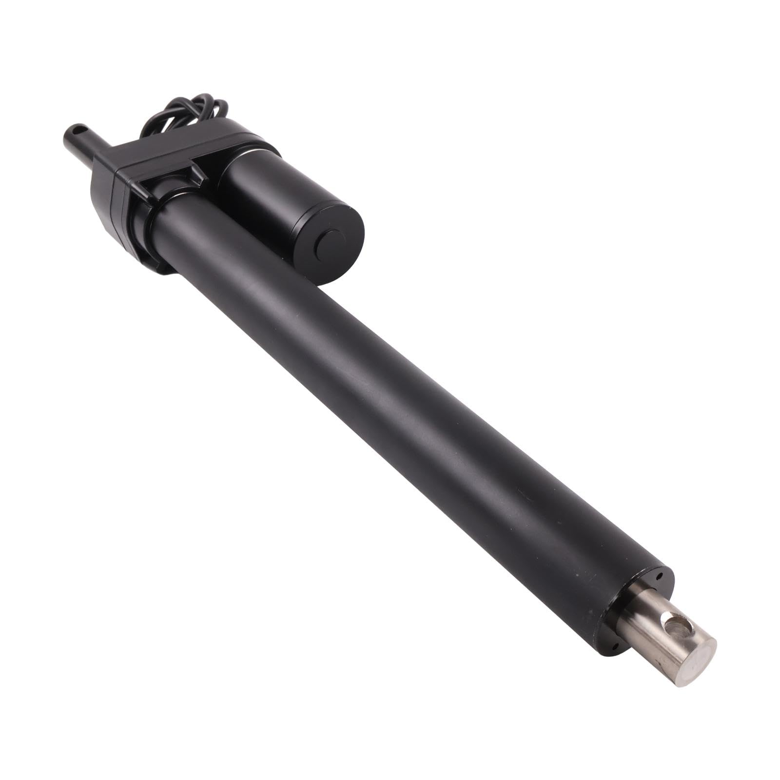 HYDEIST 81° HOLDWELL Quick Coupler Actuator 513-7585 5137585 Compatible with